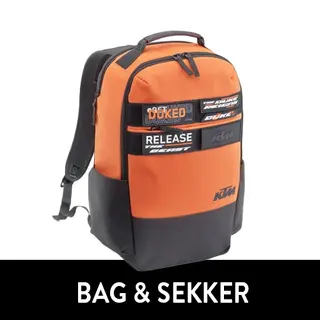 bag og sekker tile